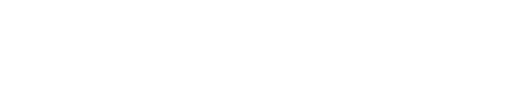 Logo Agronoma